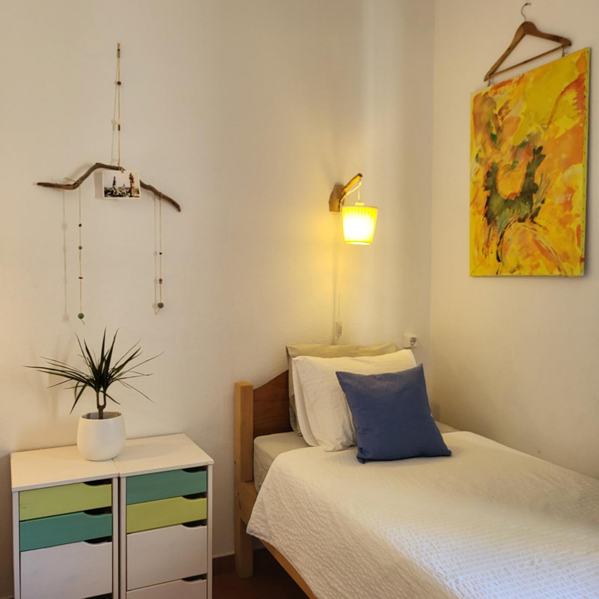 Hotel Arrifana Pines Aljezur Esterno foto